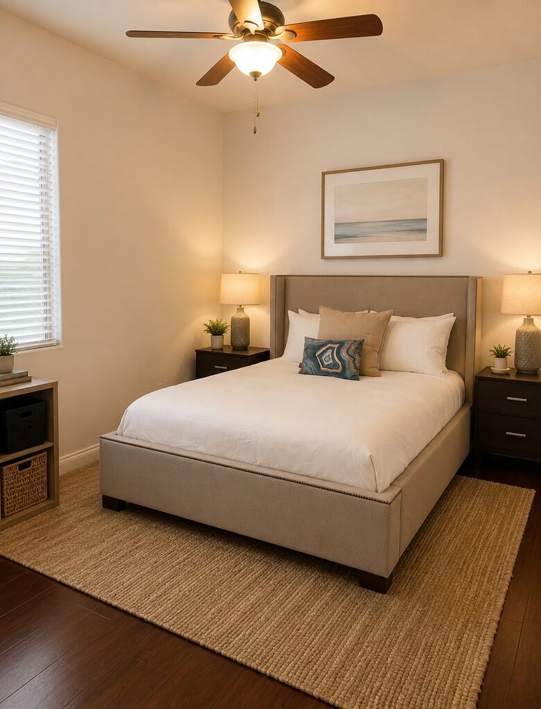 Sonoran Desert Family Getaway - Tucson, Arizona
