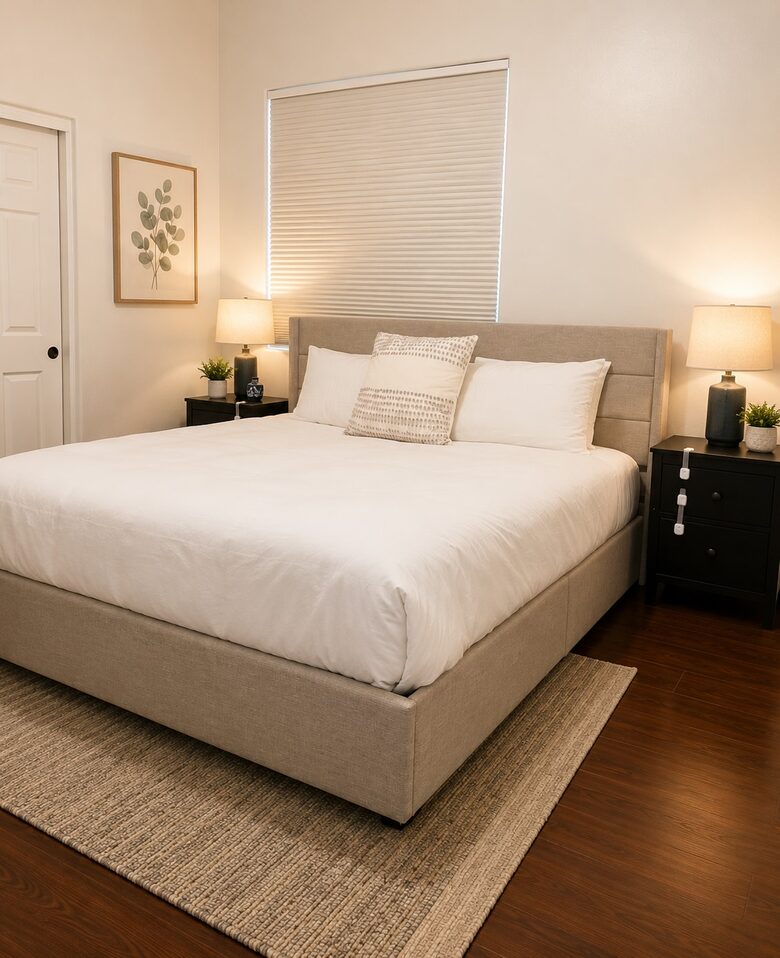 Sonoran Desert Family Getaway - Tucson, Arizona