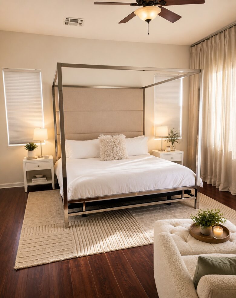 Sonoran Desert Family Getaway - Tucson, Arizona
