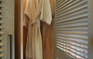 Elegant Jimbaran Retreat with Resort Amenities & Lush Privacy - Jimbaran Bay, Indonesia
