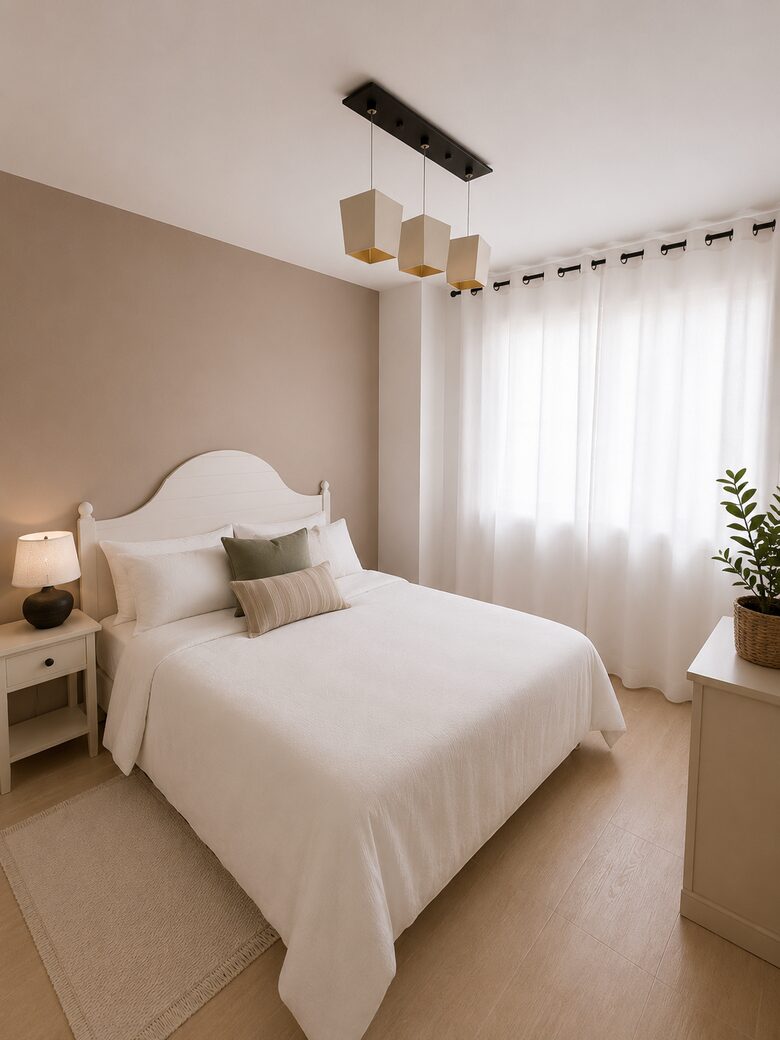 Sea View Residence with Pool and Guest Apartment - Mogro, Spain