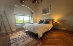 Umbrian Home with Private Woodland - Piegaro, Italy