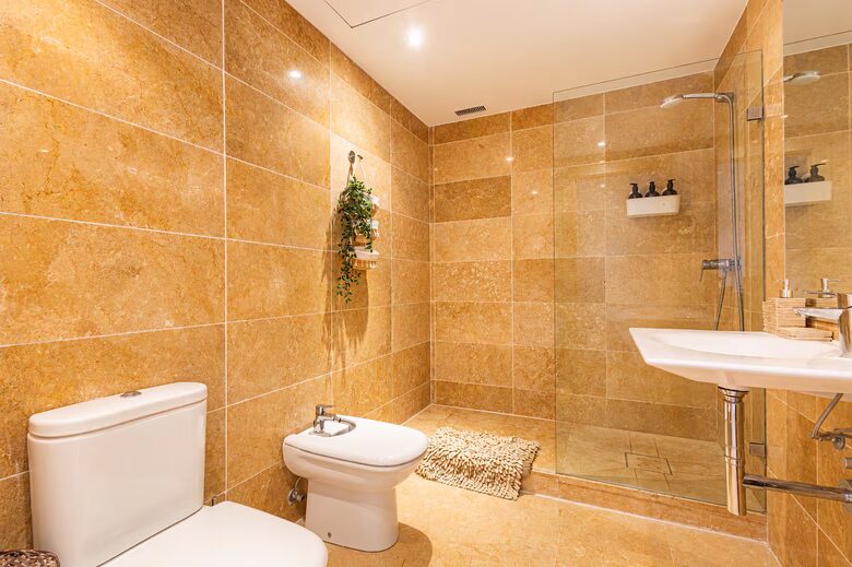 Mairena Residence | Luxury Garden Retreat Marbella - Marbella, Spain