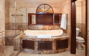The Crane - Junior Suite - St. Philip, Barbados
