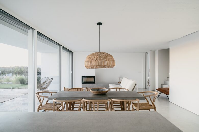 Award Winning Mill House in the Algarve - Lagoa, Portugal