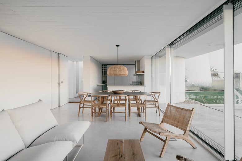 Award Winning Mill House in the Algarve - Lagoa, Portugal