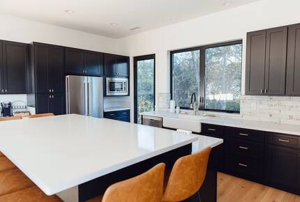 Vineyard Retreat with Mount St. Helena Views - Calistoga, California