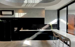 Villa Vatana I | Private Pool Retreat Near Batu Bolong Beach - Badung, Indonesia