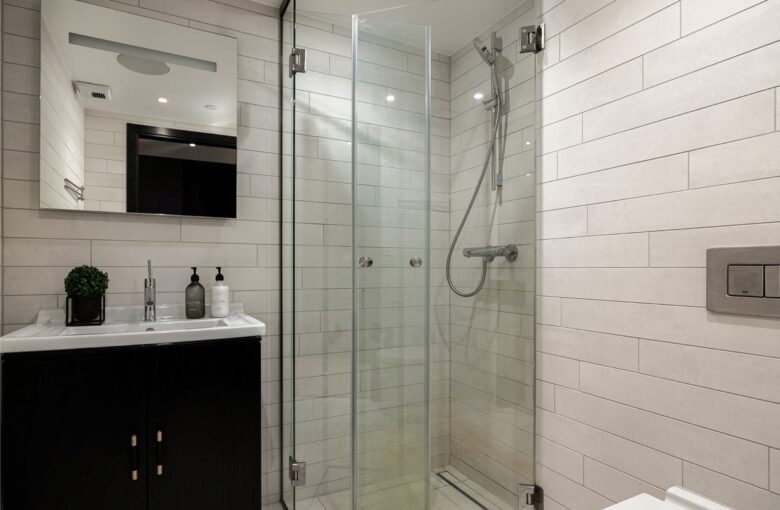 Exclusive Penthouse on Tjuvholmen - Oslo, Norway
