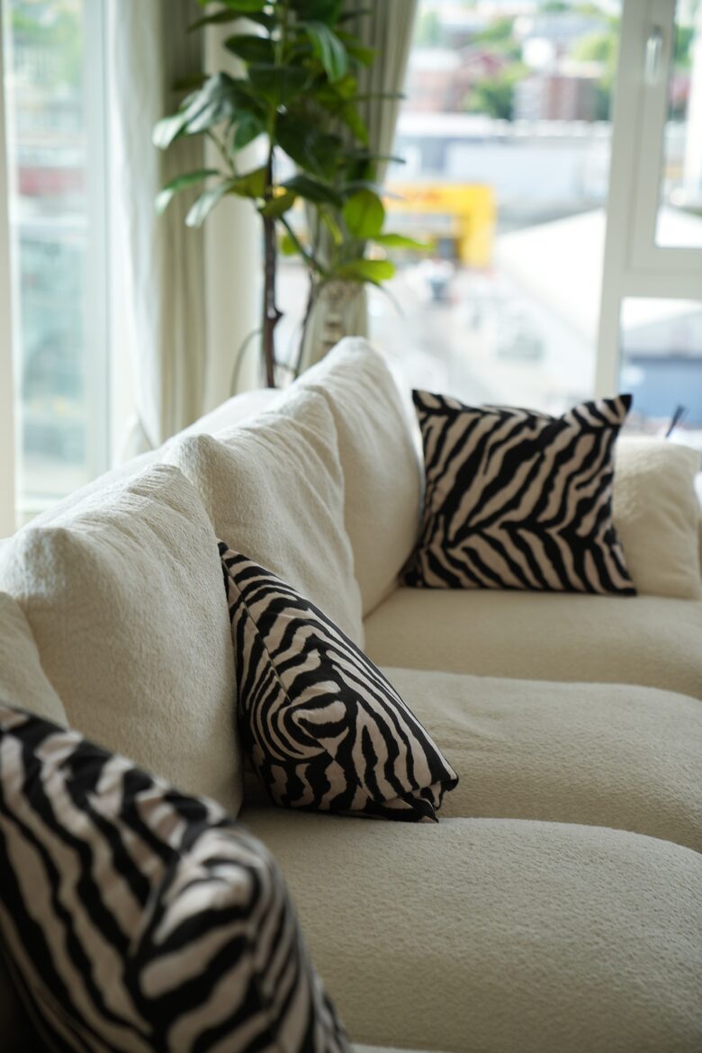 Exclusive Penthouse on Tjuvholmen - Oslo, Norway