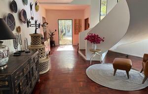 Tapologo River Lodge - Tsetsebjwe, Botswana