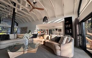 Tapologo River Lodge - Tsetsebjwe, Botswana