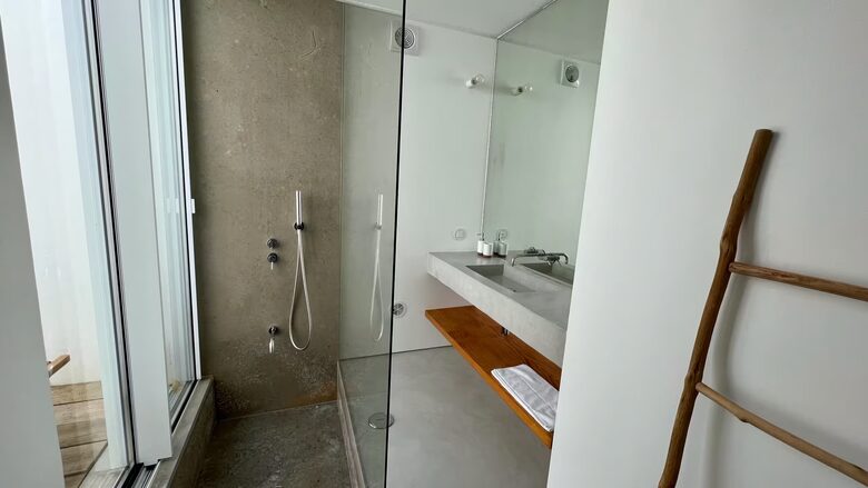 Award Winning Mill House in the Algarve - Lagoa, Portugal