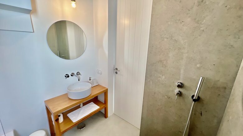 Award Winning Mill House in the Algarve - Lagoa, Portugal