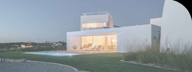 Award Winning Mill House in the Algarve - Lagoa, Portugal