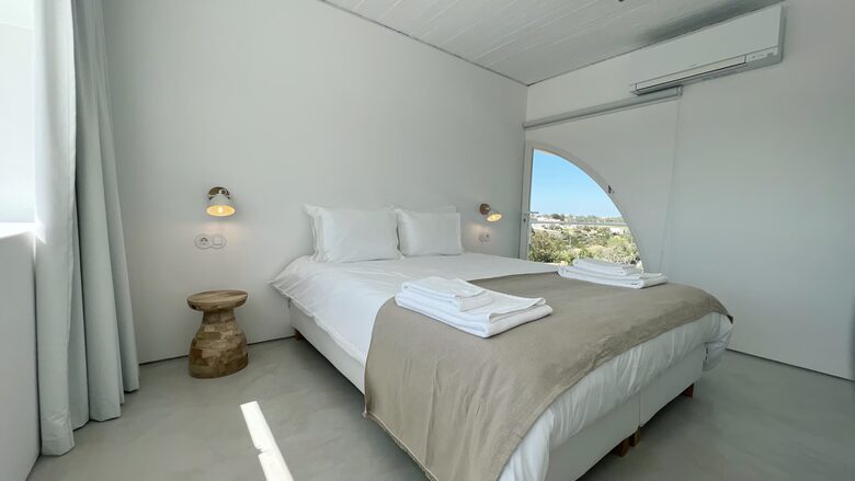 Award Winning Mill House in the Algarve - Lagoa, Portugal