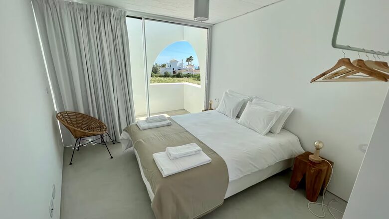 Award Winning Mill House in the Algarve - Lagoa, Portugal