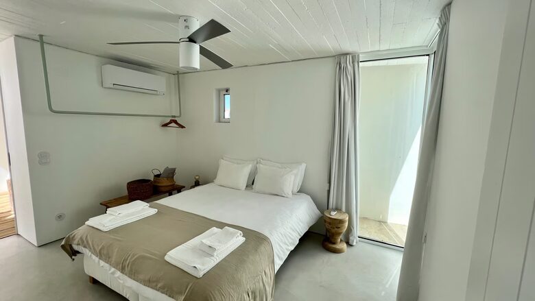 Award Winning Mill House in the Algarve - Lagoa, Portugal