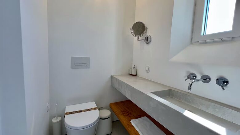 Award Winning Mill House in the Algarve - Lagoa, Portugal