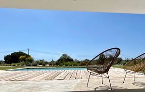 Award Winning Mill House in the Algarve - Lagoa, Portugal
