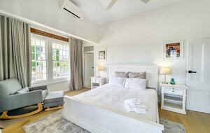 Hunter Valley Private Resort Estate - Lovedale, ออสเตรเลีย