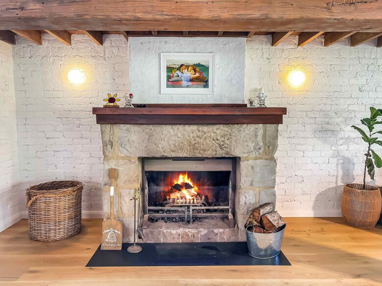 Hunter Valley Private Resort Estate - Lovedale, Australia