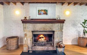Hunter Valley Private Resort Estate - Lovedale, ออสเตรเลีย