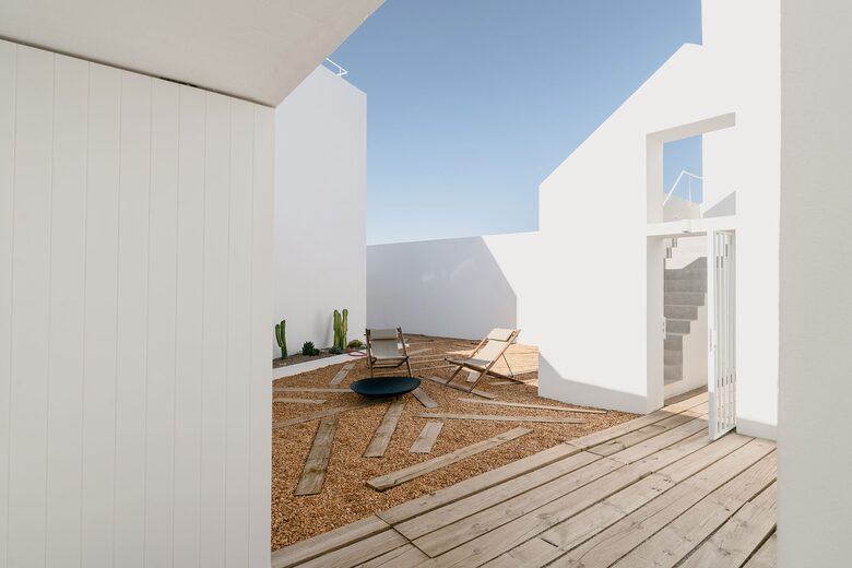Award Winning Mill House in the Algarve - Lagoa, Portugal