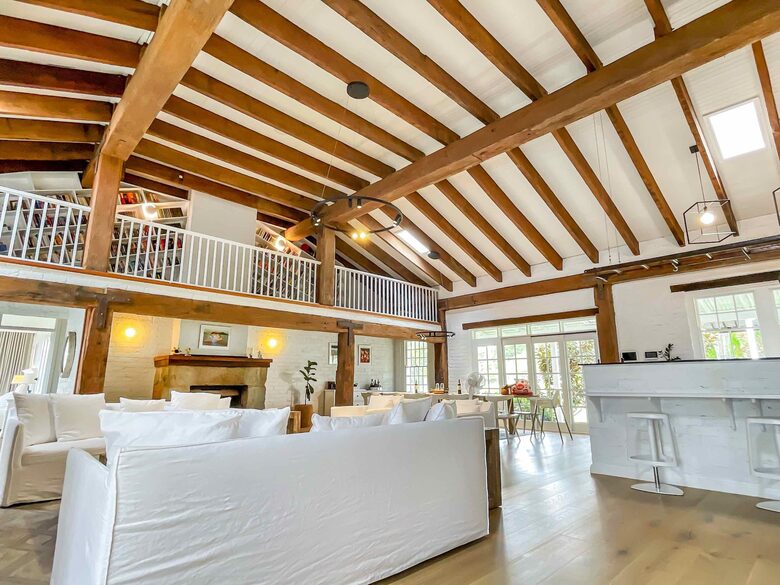 Hunter Valley Private Resort Estate - Lovedale, Australia