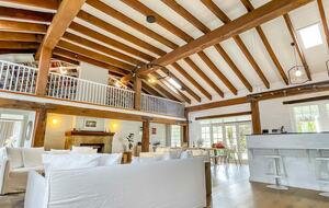 Hunter Valley Private Resort Estate - Lovedale, ออสเตรเลีย