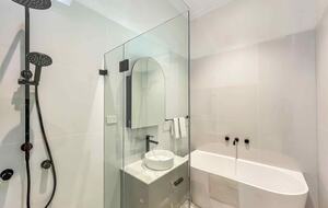 Hunter Valley Private Resort Estate - Lovedale, ออสเตรเลีย