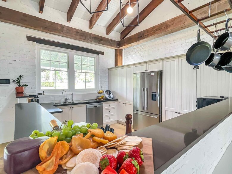 Hunter Valley Private Resort Estate - Lovedale, Australia
