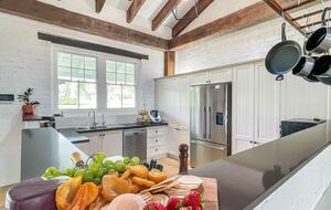 Hunter Valley Private Resort Estate - Lovedale, ออสเตรเลีย