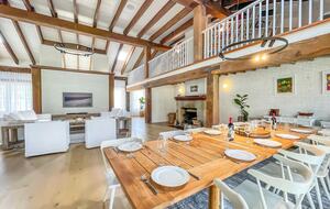 Hunter Valley Private Resort Estate - Lovedale, ออสเตรเลีย