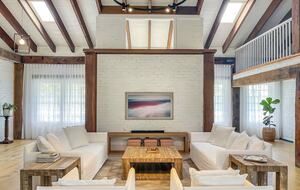 Hunter Valley Private Resort Estate - Lovedale, ออสเตรเลีย