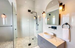Hunter Valley Private Resort Estate - Lovedale, ออสเตรเลีย