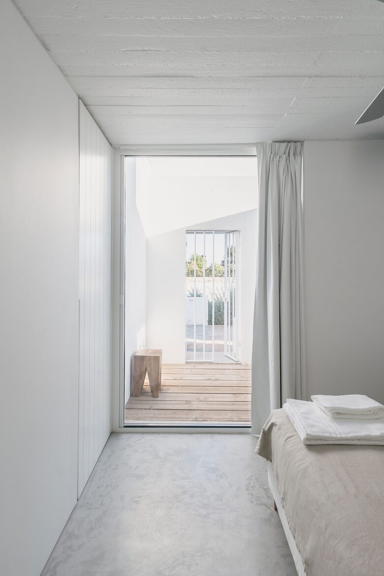 Award Winning Mill House in the Algarve - Lagoa, Portugal