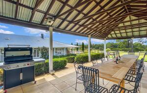 Hunter Valley Private Resort Estate - Lovedale, ออสเตรเลีย