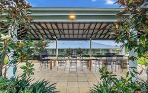 Hunter Valley Private Resort Estate - Lovedale, ออสเตรเลีย