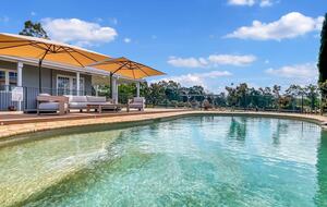 Hunter Valley Private Resort Estate - Lovedale, ออสเตรเลีย