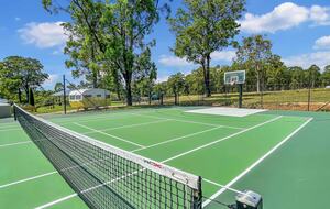 Hunter Valley Private Resort Estate - Lovedale, ออสเตรเลีย