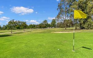 Hunter Valley Private Resort Estate - Lovedale, Australia