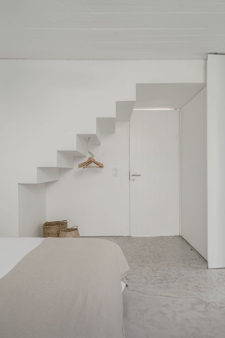 Award Winning Mill House in the Algarve - Lagoa, Portugal