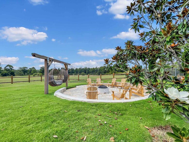 Hunter Valley Private Resort Estate - Lovedale, Australia