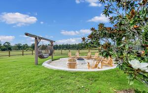 Hunter Valley Private Resort Estate - Lovedale, ออสเตรเลีย