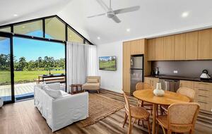 Hunter Valley Private Resort Estate - Lovedale, ออสเตรเลีย