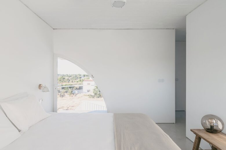 Award Winning Mill House in the Algarve - Lagoa, Portugal