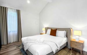 Hunter Valley Private Resort Estate - Lovedale, ออสเตรเลีย