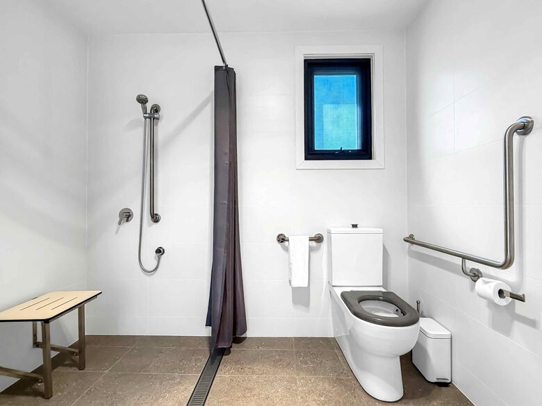 Hunter Valley Private Resort Estate - Lovedale, Australia