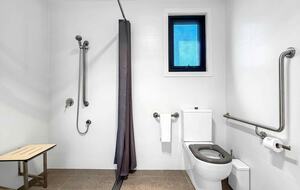 Hunter Valley Private Resort Estate - Lovedale, ออสเตรเลีย